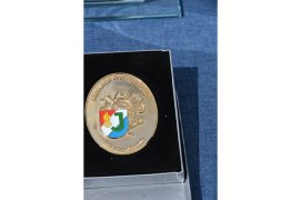 Fédération Nationale des Pompiers